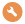 icon web dev